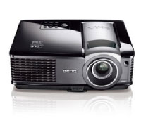 Benq MP525P (9H.J3177.Q3E)